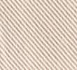 NEUTRAL/