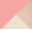 PEACH MIX