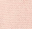 BLUSH PINK