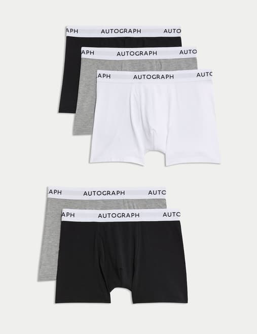 product-main-image