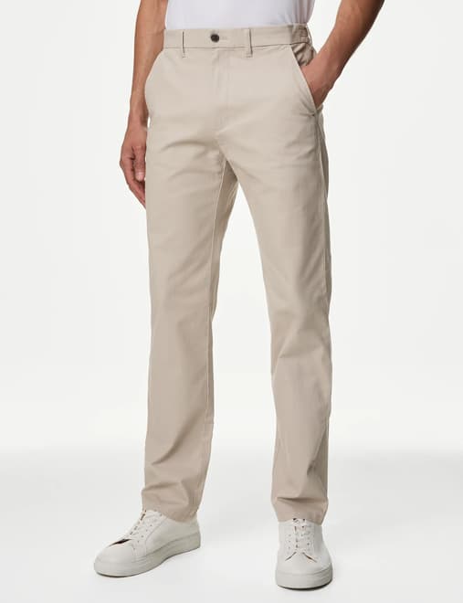 product-main-image