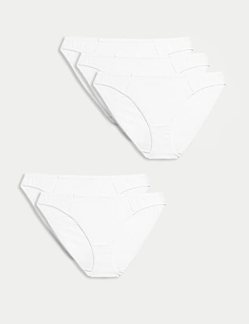 product-main-image