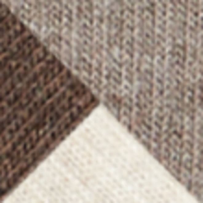 3 Pack Gentle Grip Cool & Fresh™ Socks