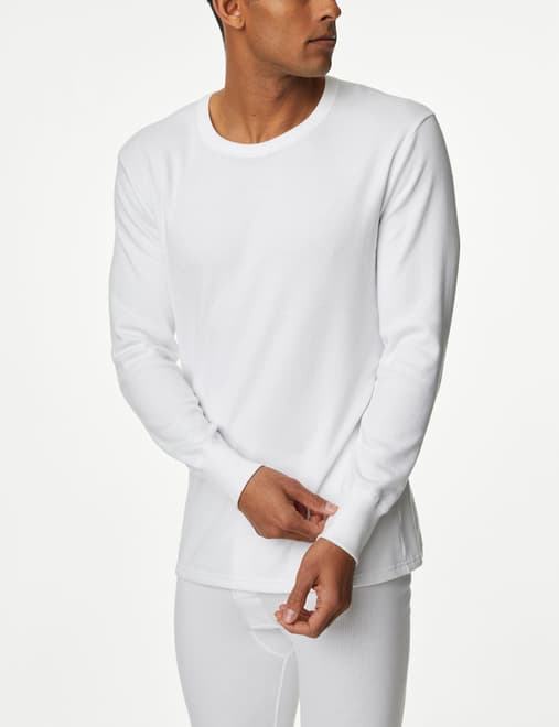product-main-image