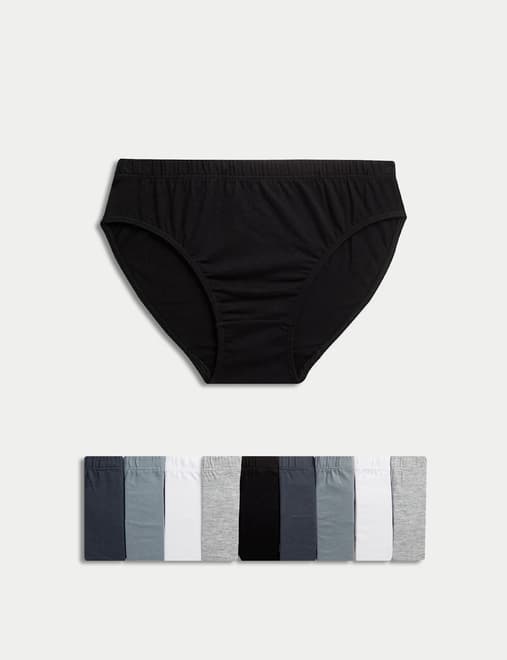 product-main-image