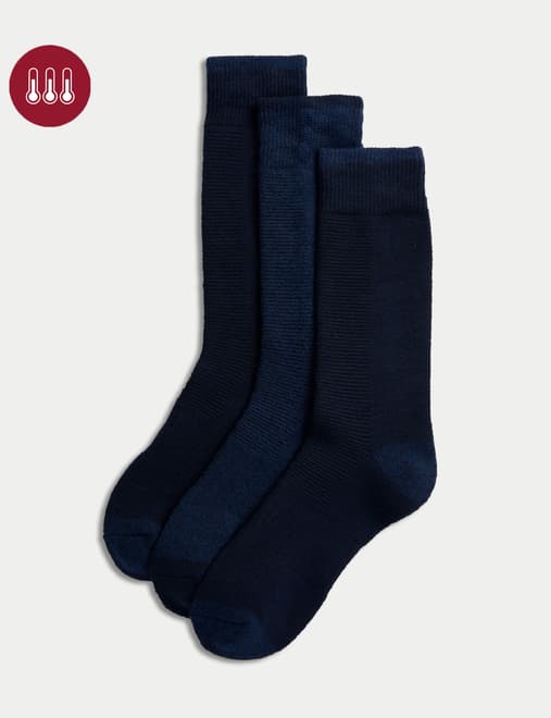 product-main-image