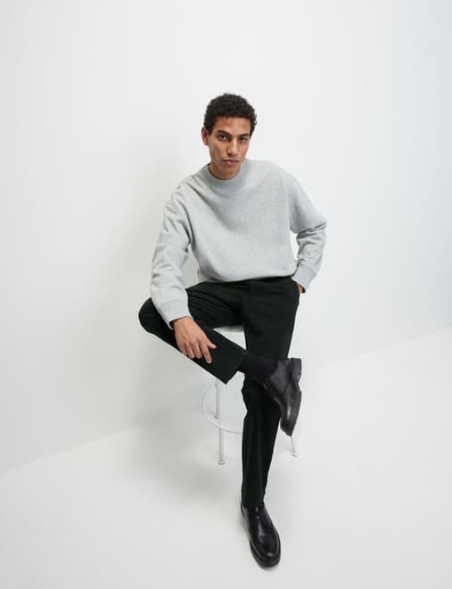product-main-image