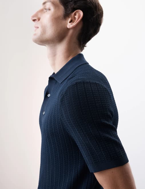 product-main-image