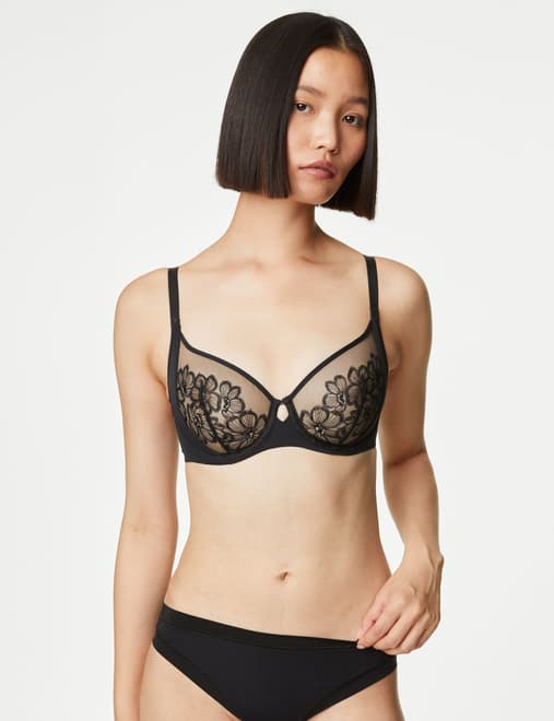 product-main-image