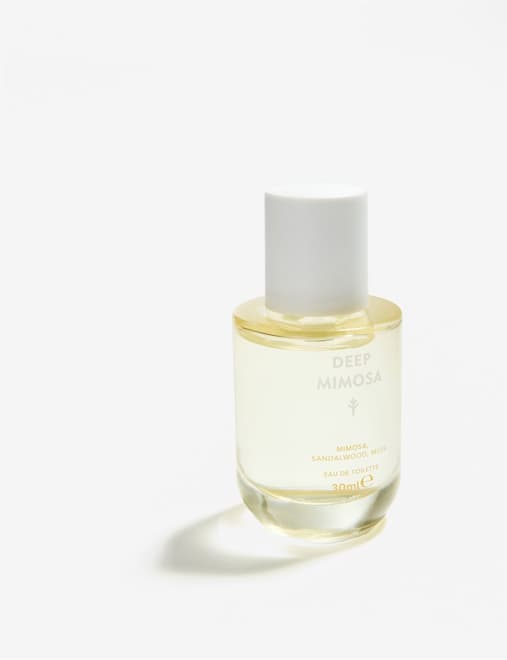 Deep Mimosa Eau de Toilette 30ml