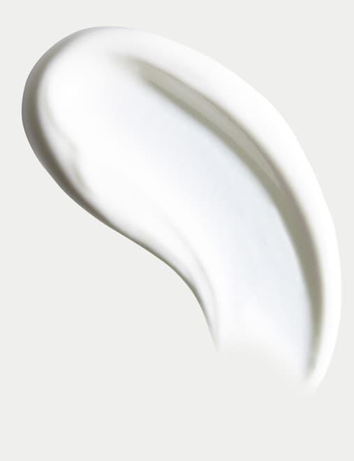 Shea Body Yoghurt 200ml