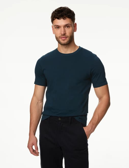 product-main-image