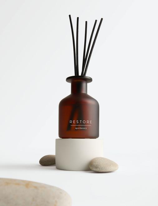 Restore 100ml Diffuser