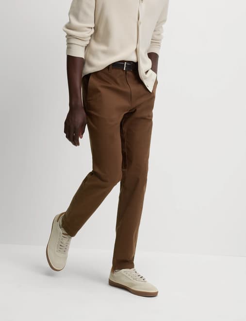 product-main-image