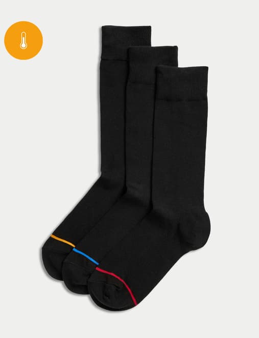product-main-image