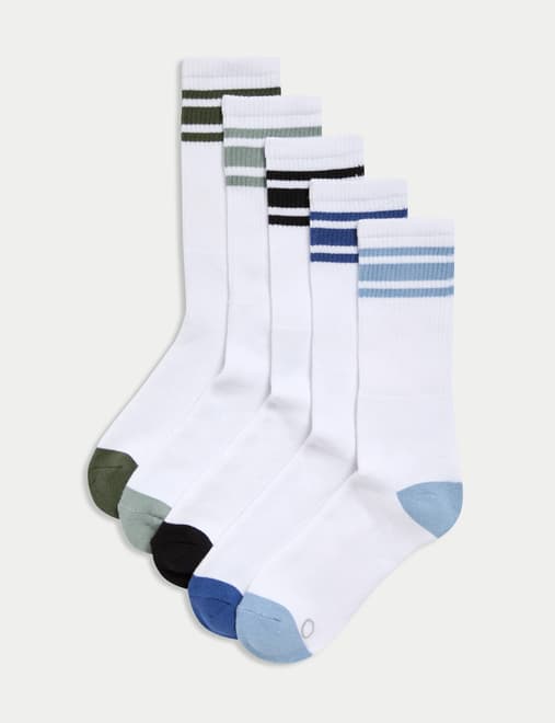 product-main-image