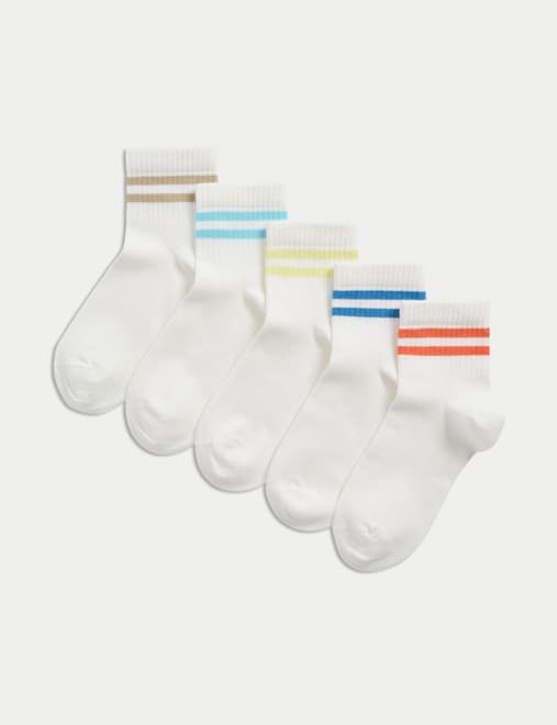 product-main-image