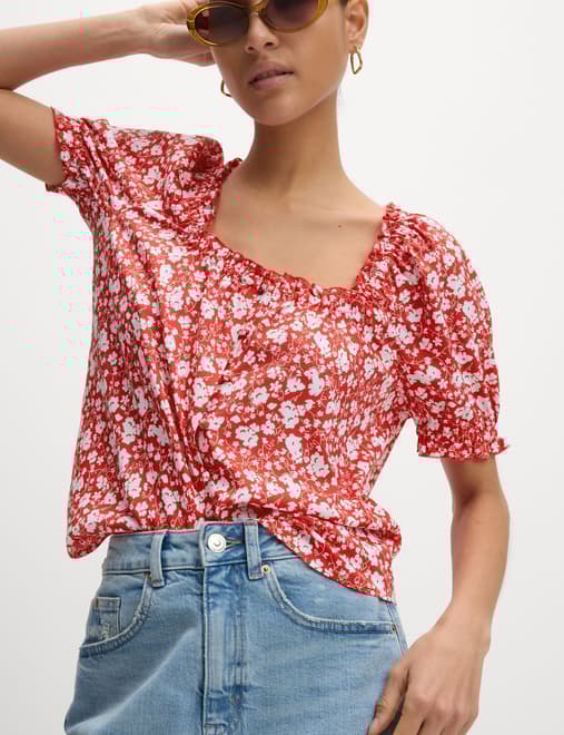product-main-image
