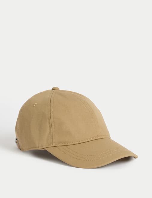 product-main-image