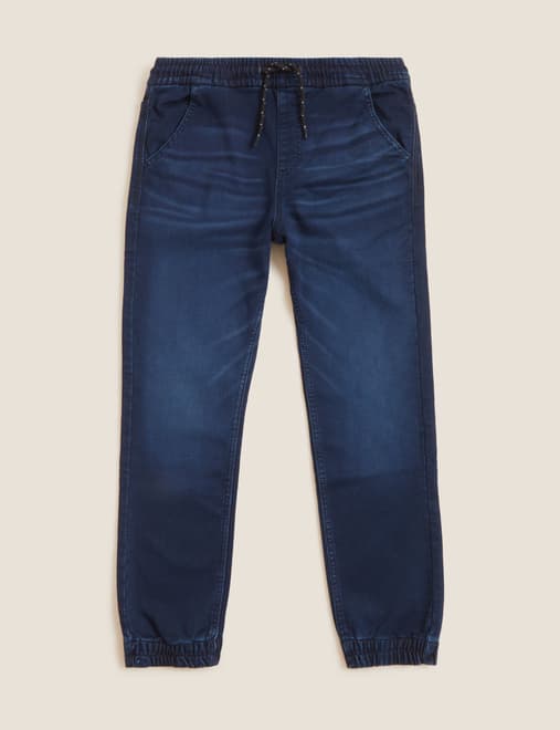 product-main-image