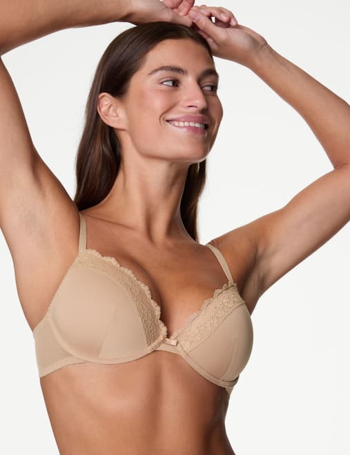 product-main-image