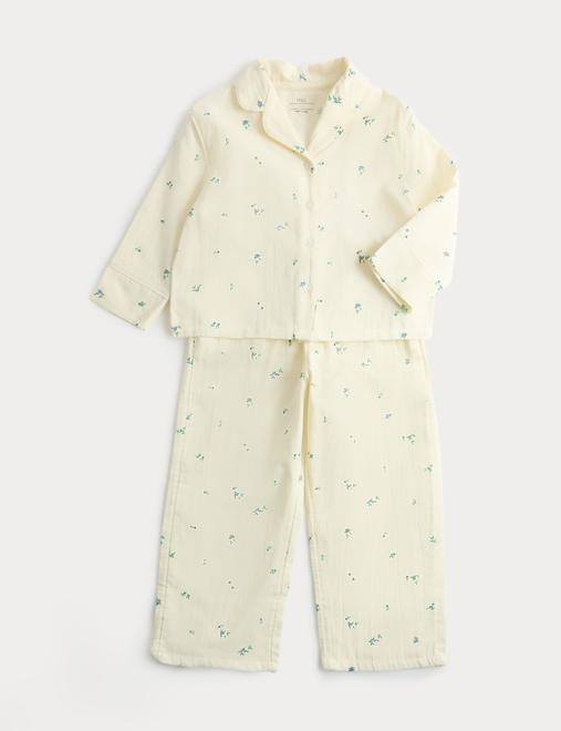 Kids Mothers Day Pyjama