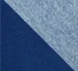 BLUE MIX