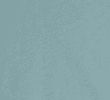 TEAL MIX