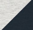 NAVY/GREY