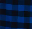BLUE MIX
