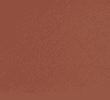 BROWN MIX
