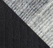 GREY MIX