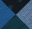 NAVY MIX