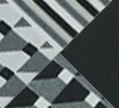 BLACK MIX