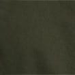 DARK KHAKI
