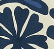 NAVY MIX
