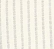 ECRU MIX
