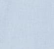 CHAMBRAY
