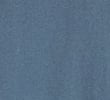 AIR FORCE BLUE