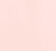 LIGHT APRICOT