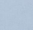 CHAMBRAY