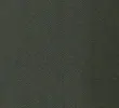 KHAKI MIX