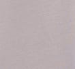 DUSTED MAUVE