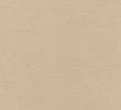 HESSIAN