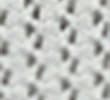 SILVER GREY