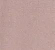 BROWN HAZE