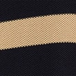 NAVY MIX