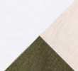 OLIVE MIX
