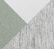 GREEN MIX
