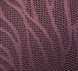DARK AUBERGINE